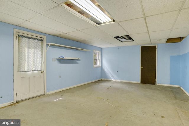 8345 PAXTON ST, Hummelstown, PA 17036