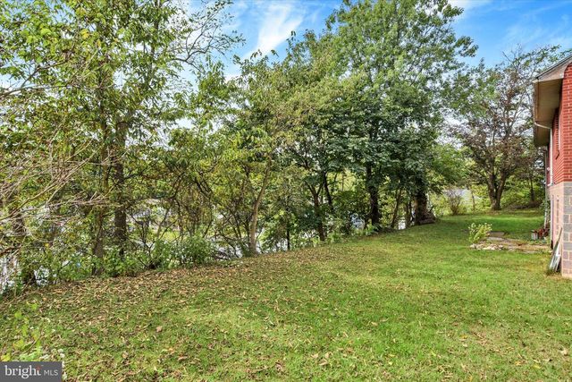 8345 PAXTON ST, Hummelstown, PA 17036