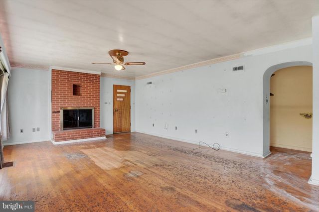 8345 PAXTON ST, Hummelstown, PA 17036