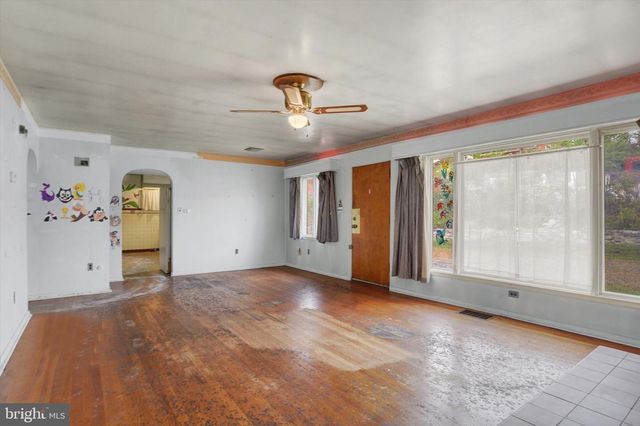 8345 PAXTON ST, Hummelstown, PA 17036