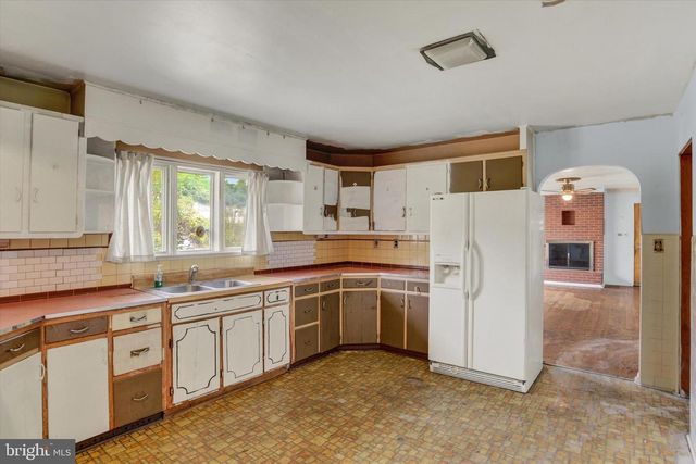 8345 PAXTON ST, Hummelstown, PA 17036