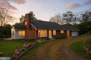 8345 PAXTON ST, Hummelstown, PA 17036