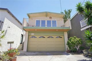 1238 20th, Hermosa Beach, CA 90254