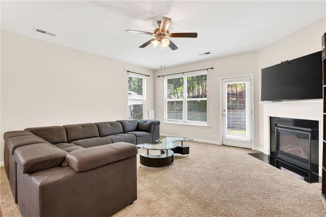 281 Emporia Loop, Mcdonough, GA 30253