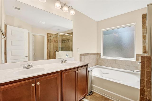 281 Emporia Loop, Mcdonough, GA 30253