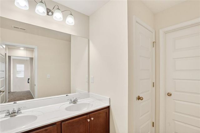 281 Emporia Loop, Mcdonough, GA 30253