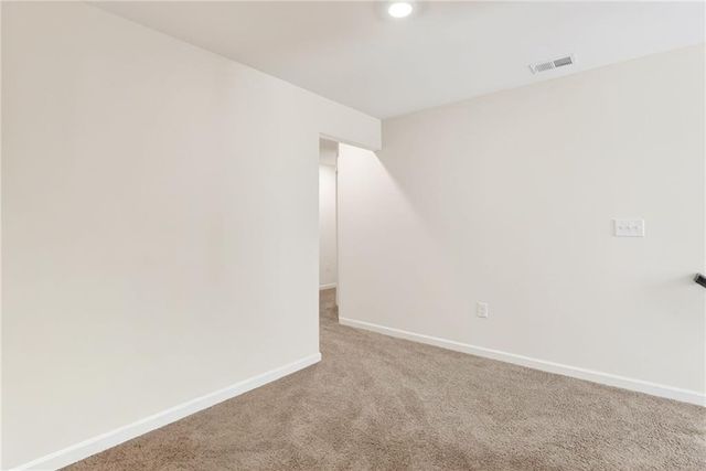 281 Emporia Loop, Mcdonough, GA 30253