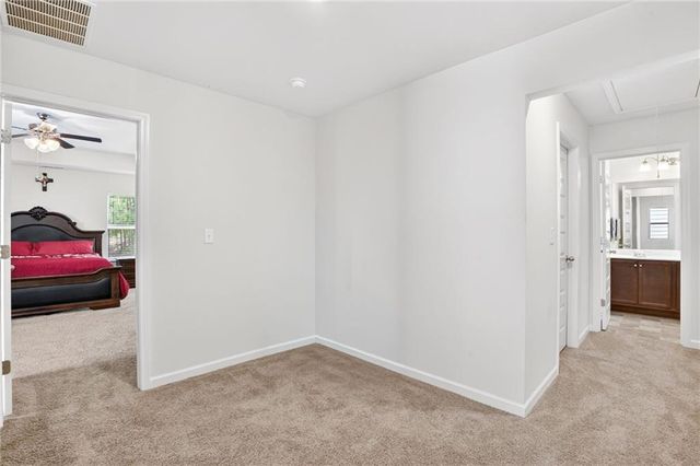 281 Emporia Loop, Mcdonough, GA 30253