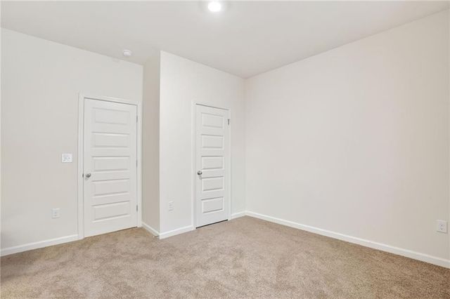 281 Emporia Loop, Mcdonough, GA 30253