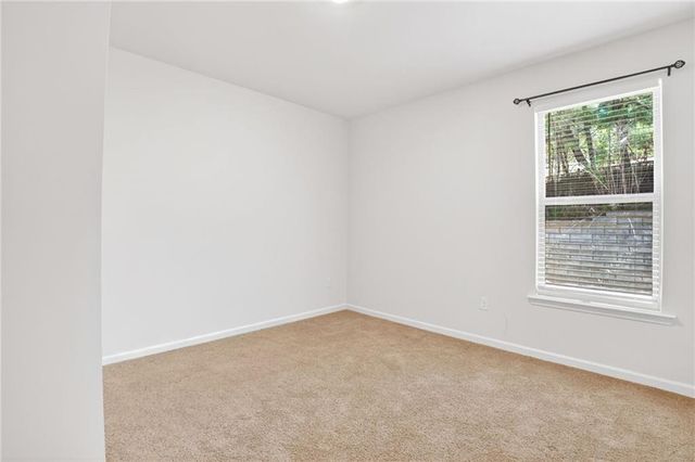 281 Emporia Loop, Mcdonough, GA 30253
