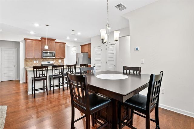 281 Emporia Loop, Mcdonough, GA 30253