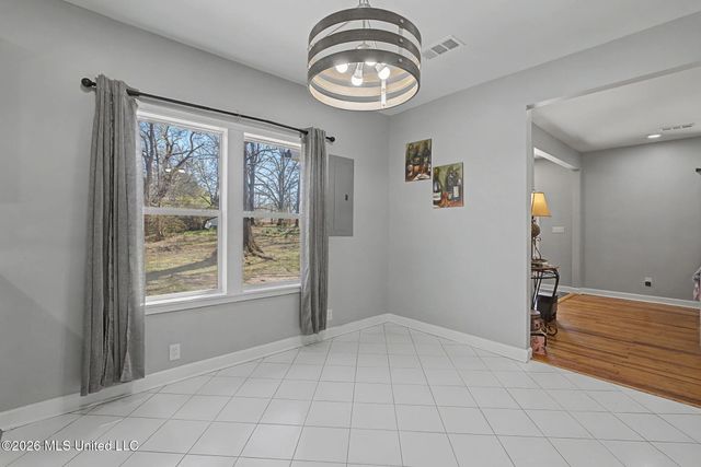 400 Salem Avenue, Holly Springs, MS 38635