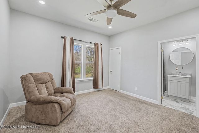 400 Salem Avenue, Holly Springs, MS 38635