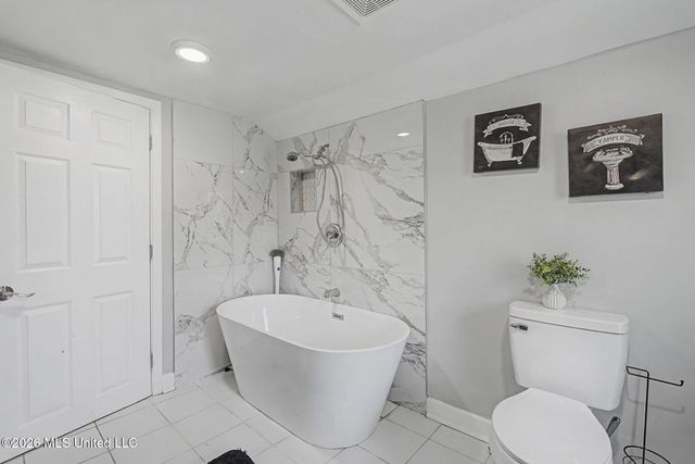 400 Salem Avenue, Holly Springs, MS 38635