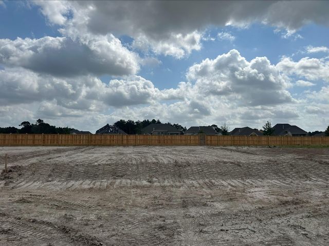 32438 Poplar Grove Lane, Spring, TX 77386