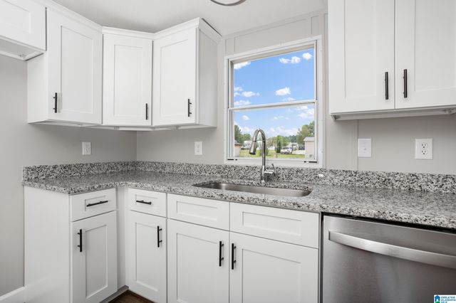 189 ARIKA LANE, Ohatchee, AL 36271