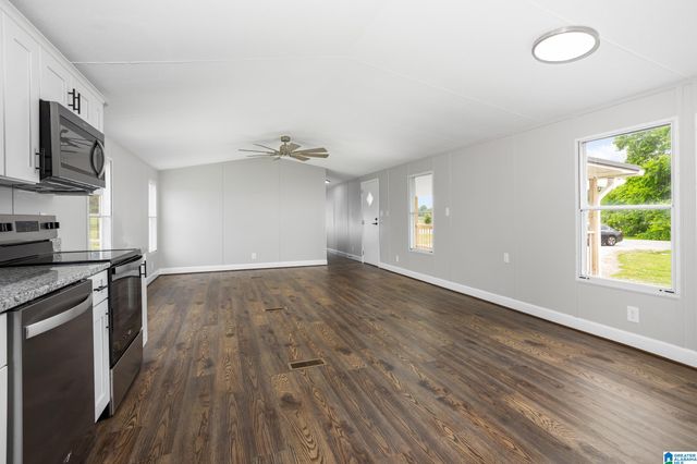 189 ARIKA LANE, Ohatchee, AL 36271