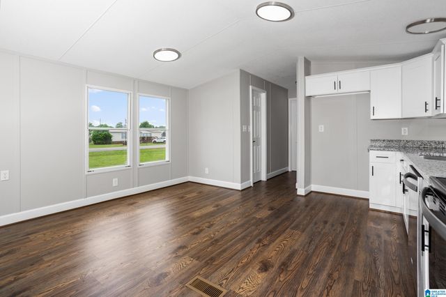 189 ARIKA LANE, Ohatchee, AL 36271