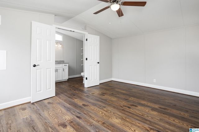 189 ARIKA LANE, Ohatchee, AL 36271