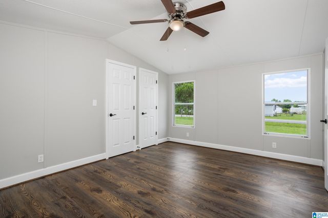 189 ARIKA LANE, Ohatchee, AL 36271