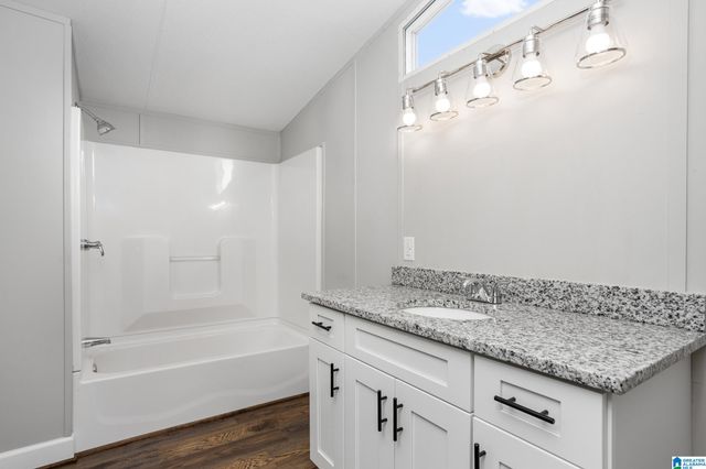 189 ARIKA LANE, Ohatchee, AL 36271