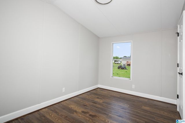 189 ARIKA LANE, Ohatchee, AL 36271