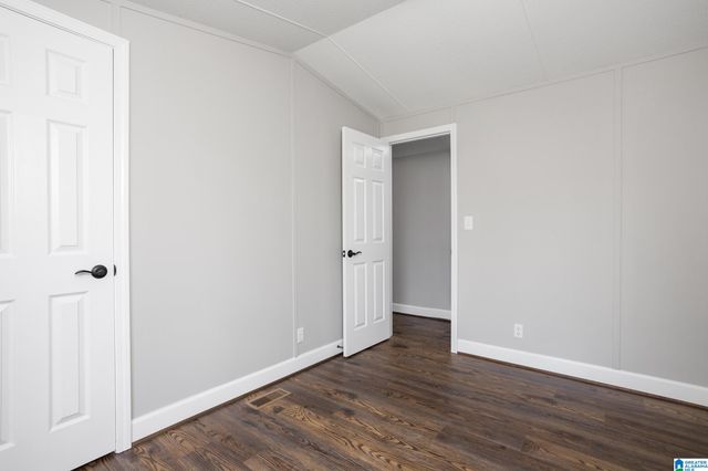 189 ARIKA LANE, Ohatchee, AL 36271