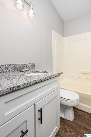 189 ARIKA LANE, Ohatchee, AL 36271