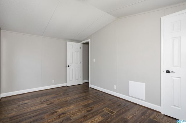 189 ARIKA LANE, Ohatchee, AL 36271