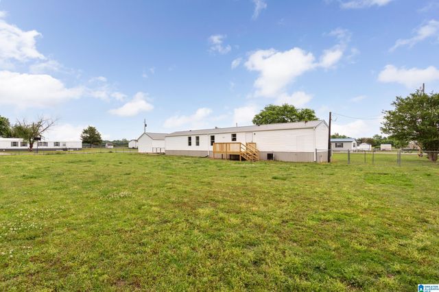 189 ARIKA LANE, Ohatchee, AL 36271