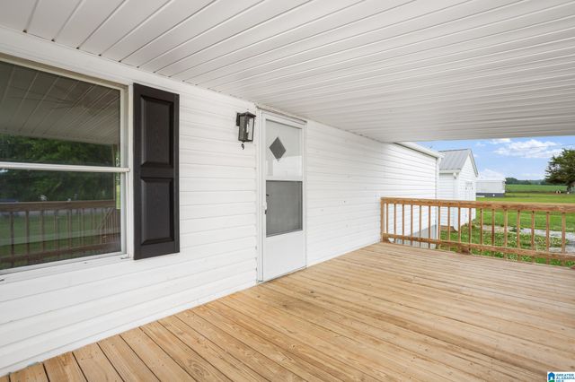 189 ARIKA LANE, Ohatchee, AL 36271