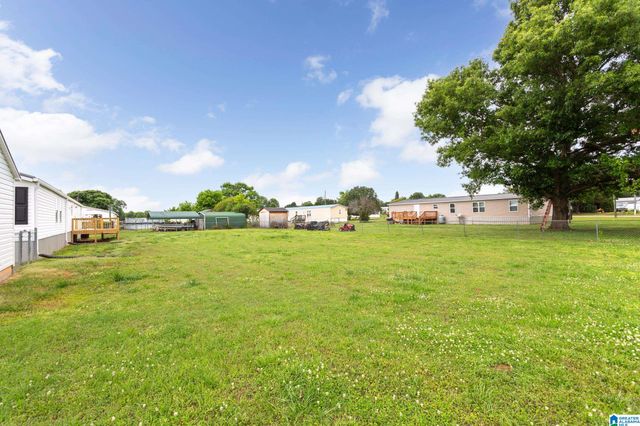 189 ARIKA LANE, Ohatchee, AL 36271