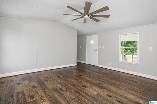 189 ARIKA LANE, Ohatchee, AL 36271