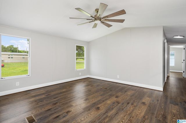 189 ARIKA LANE, Ohatchee, AL 36271