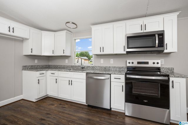 189 ARIKA LANE, Ohatchee, AL 36271