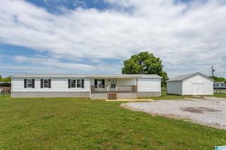 189 ARIKA LANE, Ohatchee, AL 36271