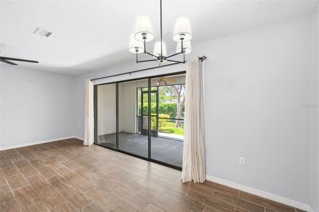 4253 BRENTWOOD PARK CIRCLE, Tampa, FL 33624
