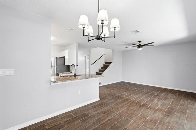 4253 BRENTWOOD PARK CIRCLE, Tampa, FL 33624