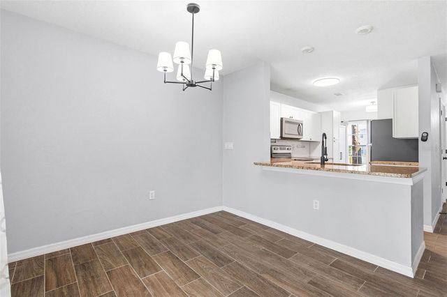 4253 BRENTWOOD PARK CIRCLE, Tampa, FL 33624