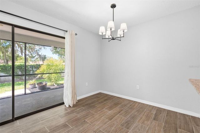 4253 BRENTWOOD PARK CIRCLE, Tampa, FL 33624