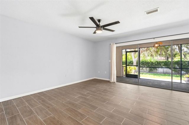 4253 BRENTWOOD PARK CIRCLE, Tampa, FL 33624