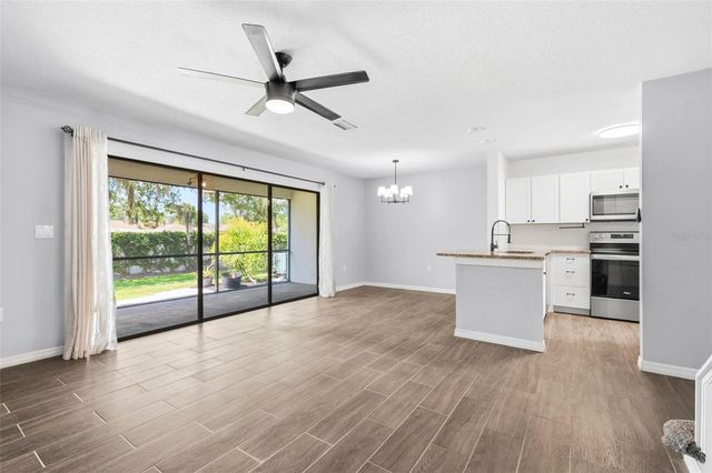 4253 BRENTWOOD PARK CIRCLE, Tampa, FL 33624