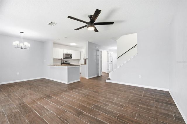 4253 BRENTWOOD PARK CIRCLE, Tampa, FL 33624
