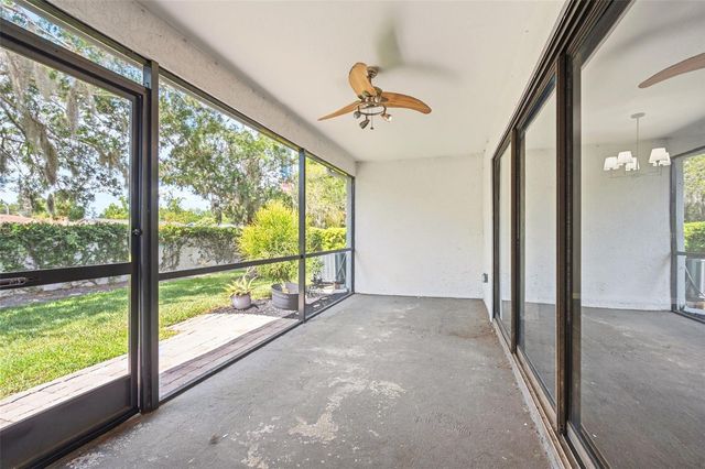 4253 BRENTWOOD PARK CIRCLE, Tampa, FL 33624
