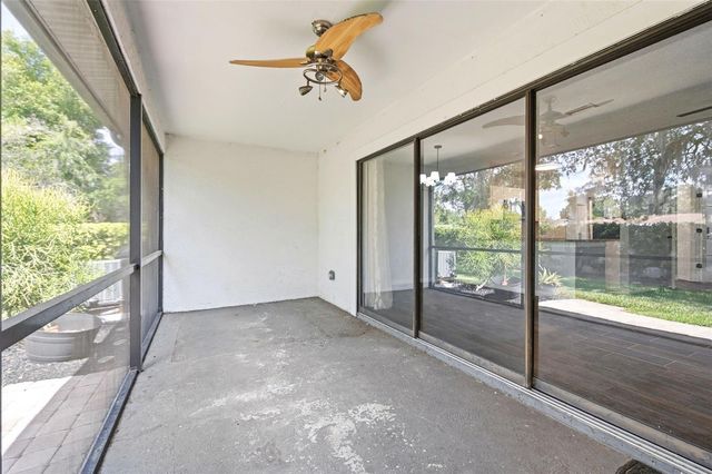 4253 BRENTWOOD PARK CIRCLE, Tampa, FL 33624