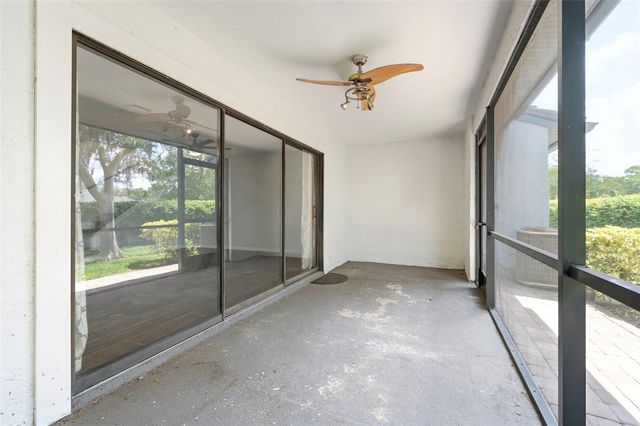 4253 BRENTWOOD PARK CIRCLE, Tampa, FL 33624