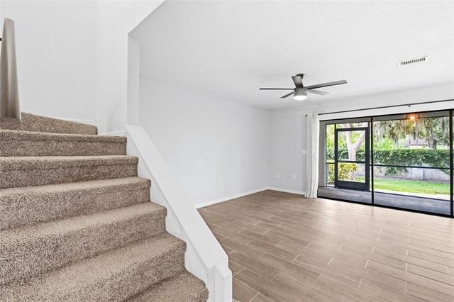4253 BRENTWOOD PARK CIRCLE, Tampa, FL 33624