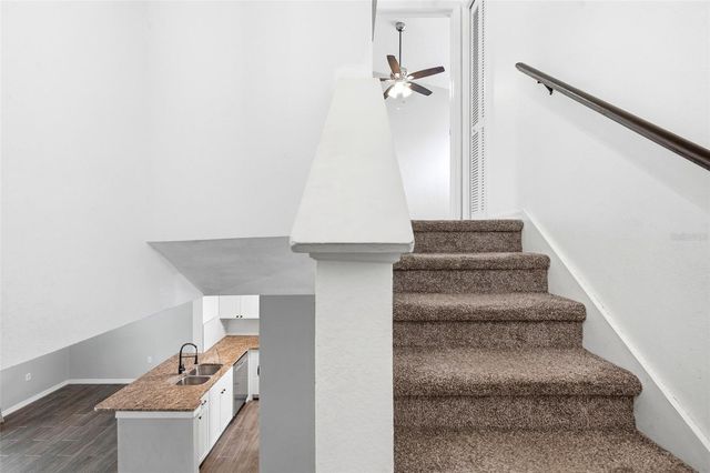 4253 BRENTWOOD PARK CIRCLE, Tampa, FL 33624