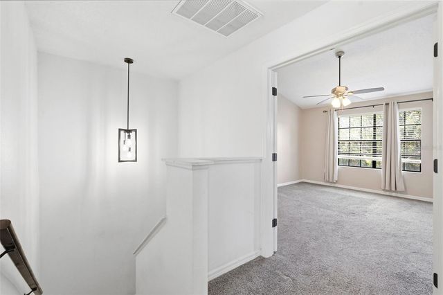 4253 BRENTWOOD PARK CIRCLE, Tampa, FL 33624