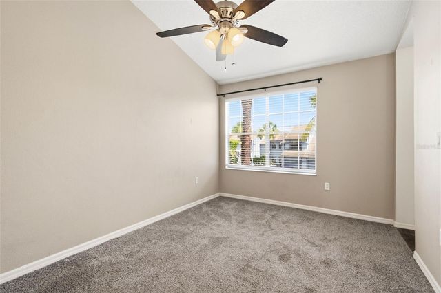 4253 BRENTWOOD PARK CIRCLE, Tampa, FL 33624